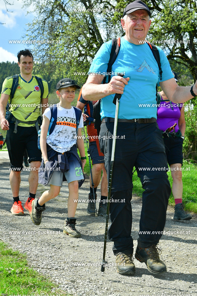 DSC_3443 | Sportfoto event-gucker Herbert Scherer