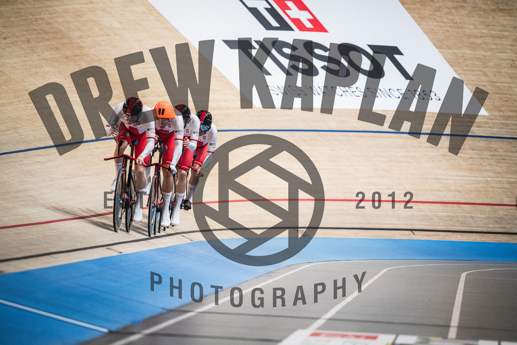 DKP-6297 | Drew Kaplan Photography
