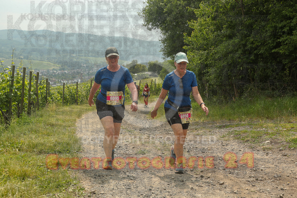 250614_1530_EX2_6437 | Eventfotografie 24Sport- und Eventfotografie