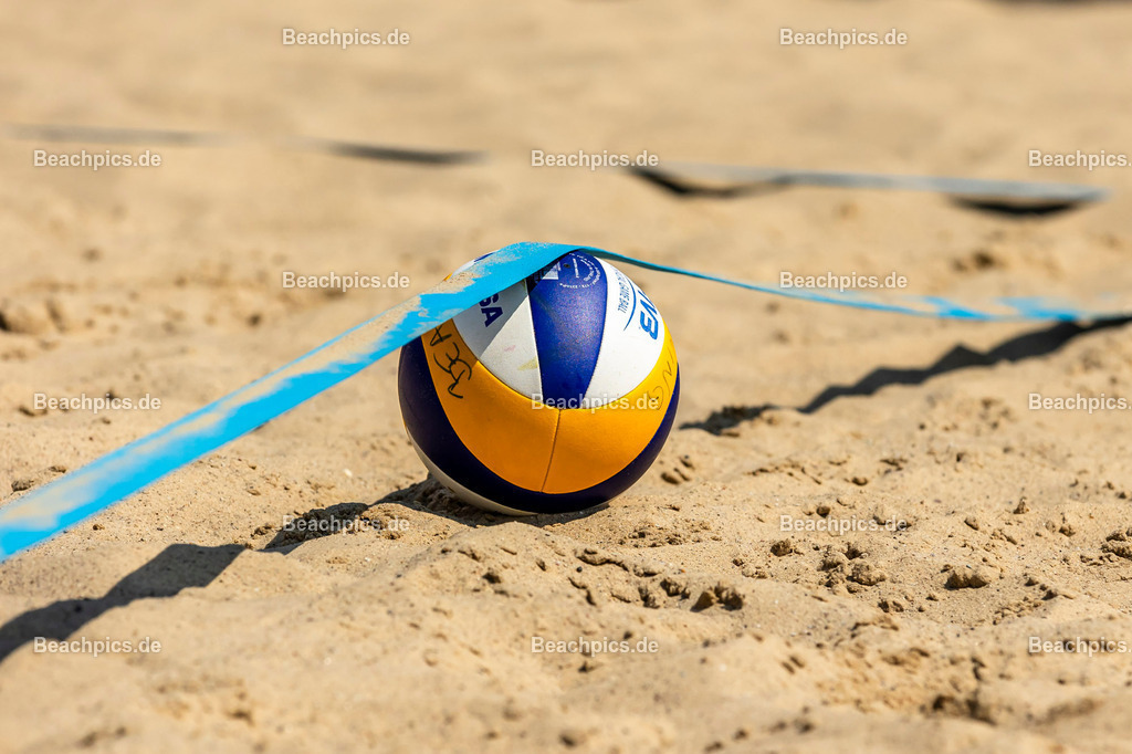 2023-00084764-EDEKA-Hauptstadtmasters-61 |  09.07.2023; Berlin Foto: Gerold Rebsch - www.beachpics.de
