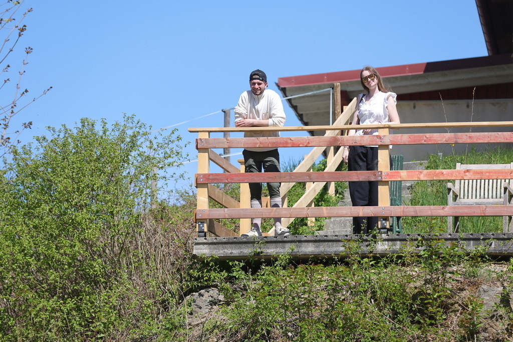 0P6A8883 | Willkommen bei Brunnmayr - Design & Fotografie – Ihrem Spezialisten für Reitturniere und Pferdeveranstaltungen in Oberösterreich, Salzburg und Bayern! Seit über 17 Jahren sind wir leidenschaftlich dabei.