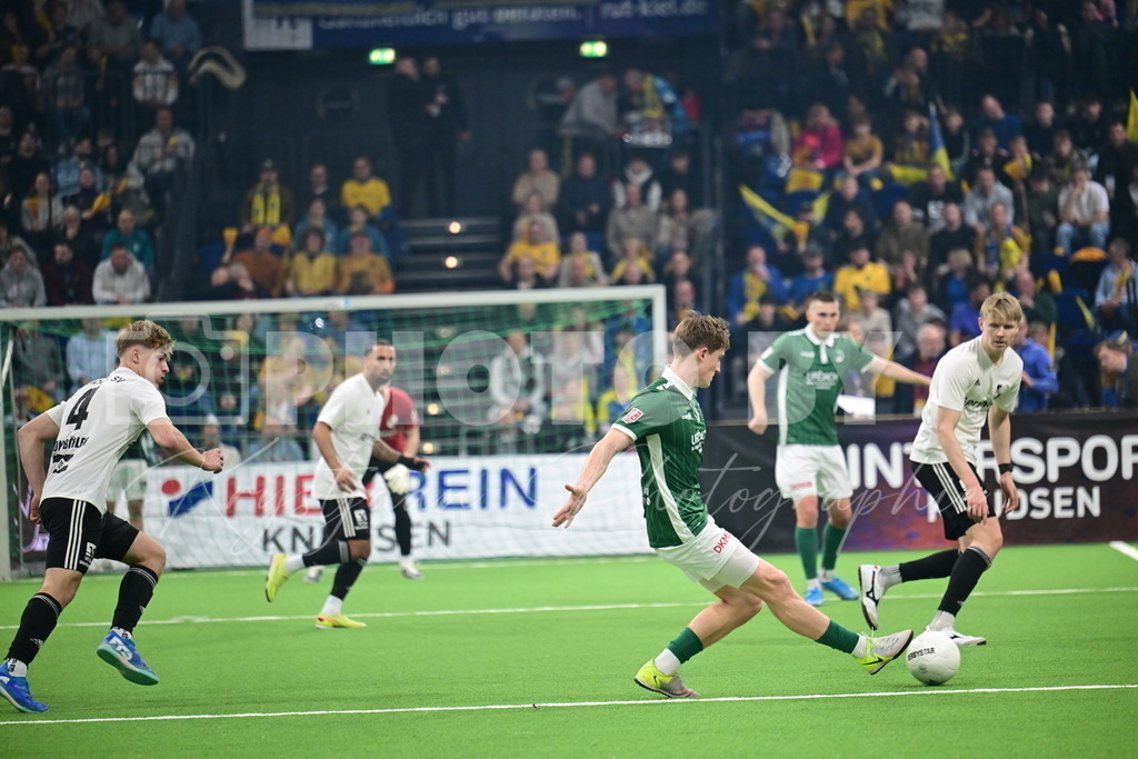 K10_0687 | Krystjaan Photography