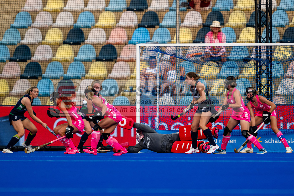 EM Danas - Irland 0-0 13.08.25 SG-4180 | Hockey,Sport,Fieldhockey,1.Bundesliga,2.Bundesliga,Sportfotografie,Shop,Sportphotography,Feldhockey,Hockeyliga