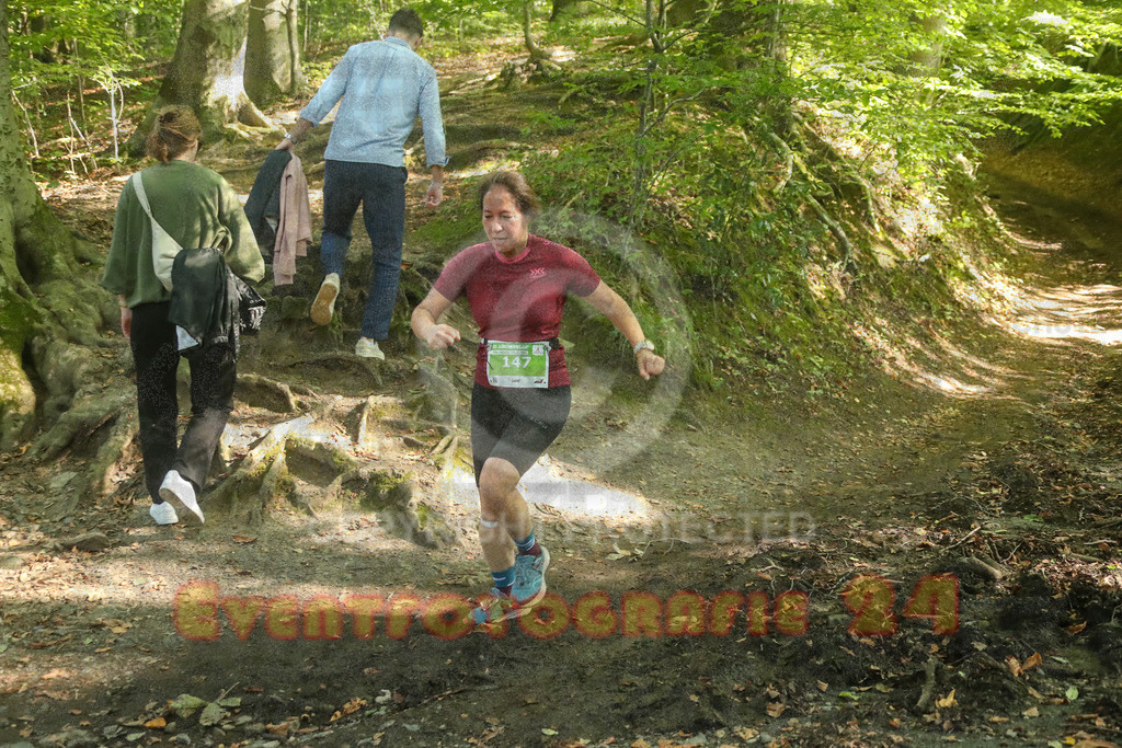 240915_1155_EX2_4773 | Eventfotografie 24Sport- und Eventfotografie