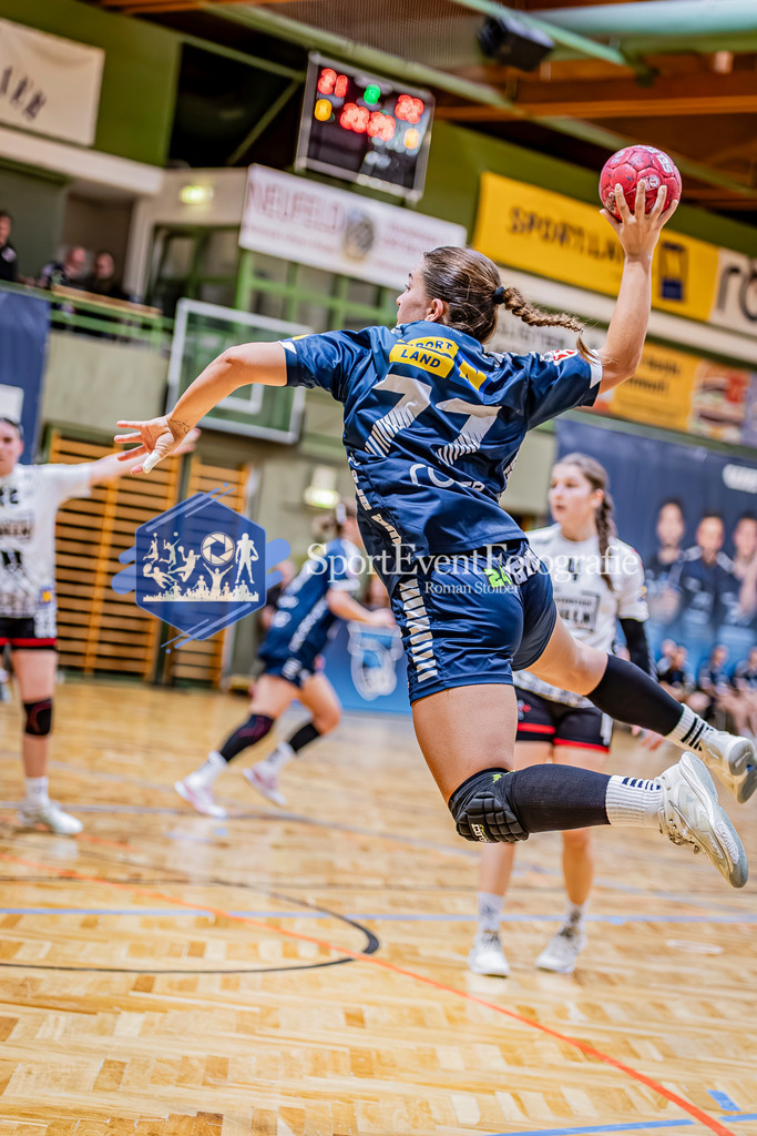 IM6_0980 | SportEventFotografie - Roman Stoiber