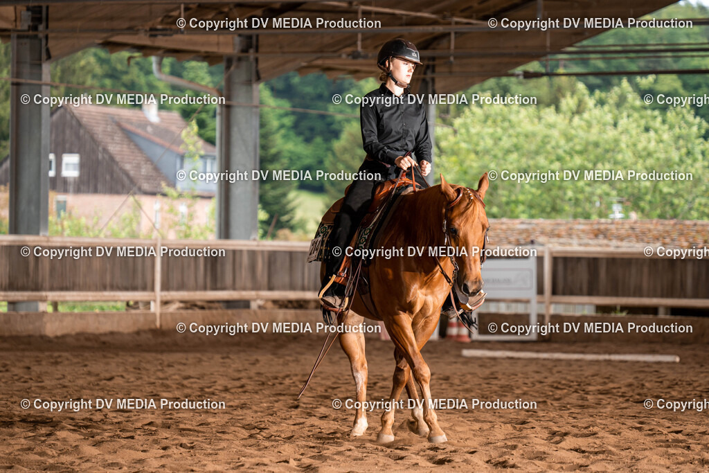 Erbach Tag 1-911 | dv-media-shop - Realisiert mit Pictrs.com