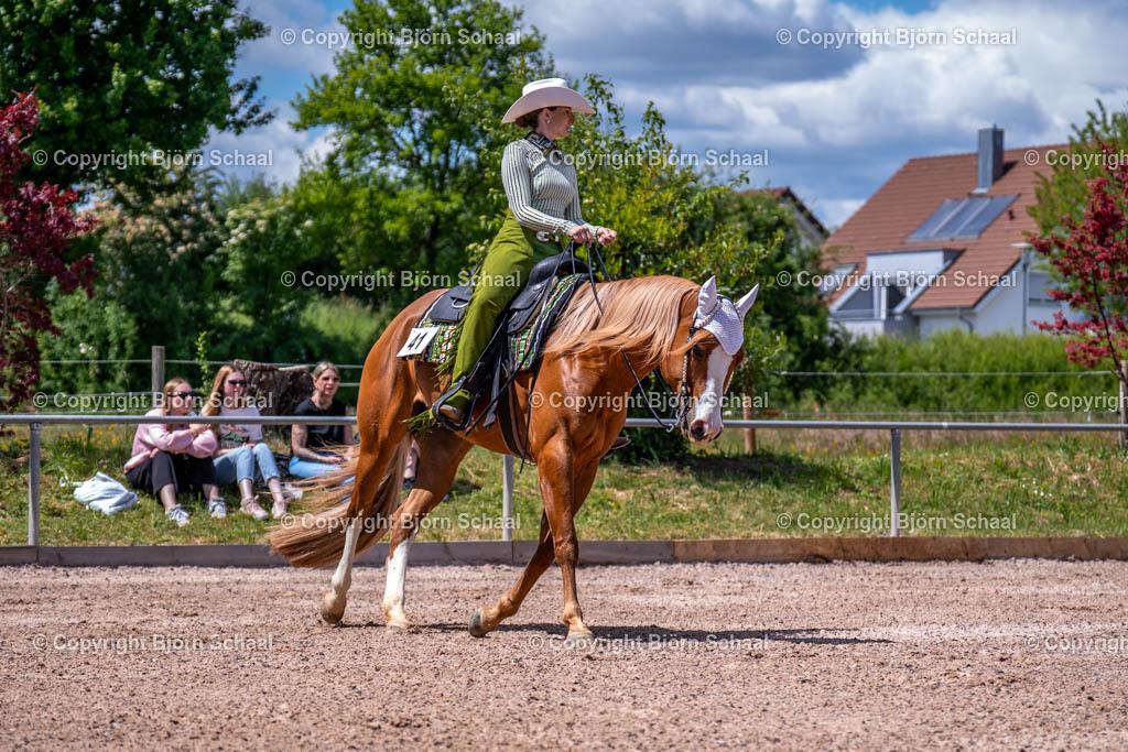 AQS05791 | BS-foto