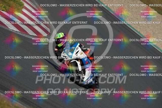 2024_09_06_PBK_22907 | Sportfotografie; SlowMotion; Video; Rennstrecke; Hafeneger; RSE; Speer; Trackday; Motorsportarena; Hockenheimring; Brno; Most; Barcelona; Valencia, Benny; Kaetzmer;