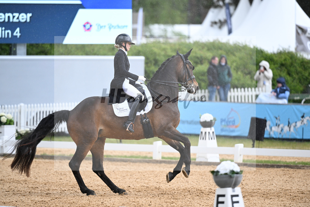 Bregenzer_Beste Freundin_26267252 | hf-fotografie - Realizzato con Pictrs.com
