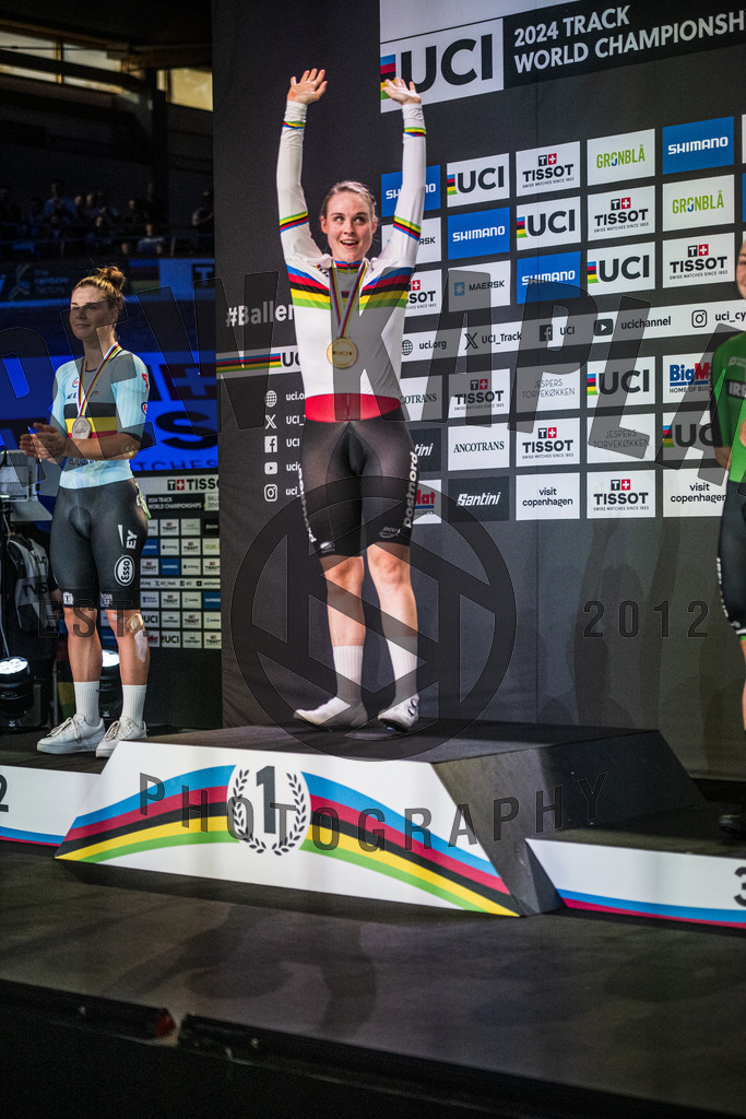 DKP-6272 | Drew Kaplan Photography