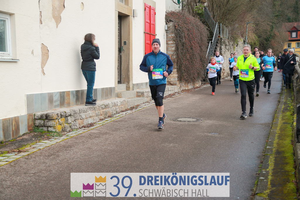 39. 3Koenigslauf 2025 | 20250106_3koenigslauf - Realisiert mit Pictrs.com
