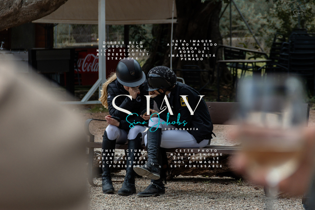 IMG_5309 | s-jay-photography - Realisiert mit Pictrs.com