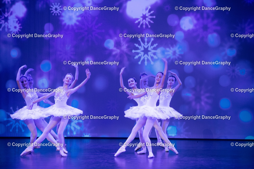 GPHY2456 | DanceGraphy - Realisiert mit Pictrs.com