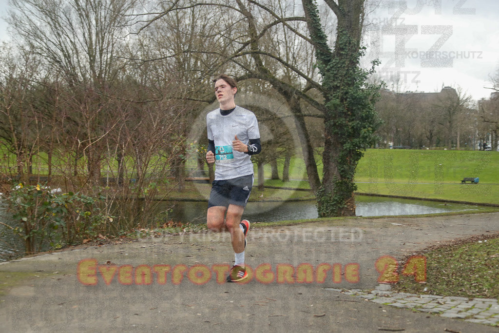 231231_1147_EX2_3377 | Eventfotografie 24
Sport- und Eventfotografie