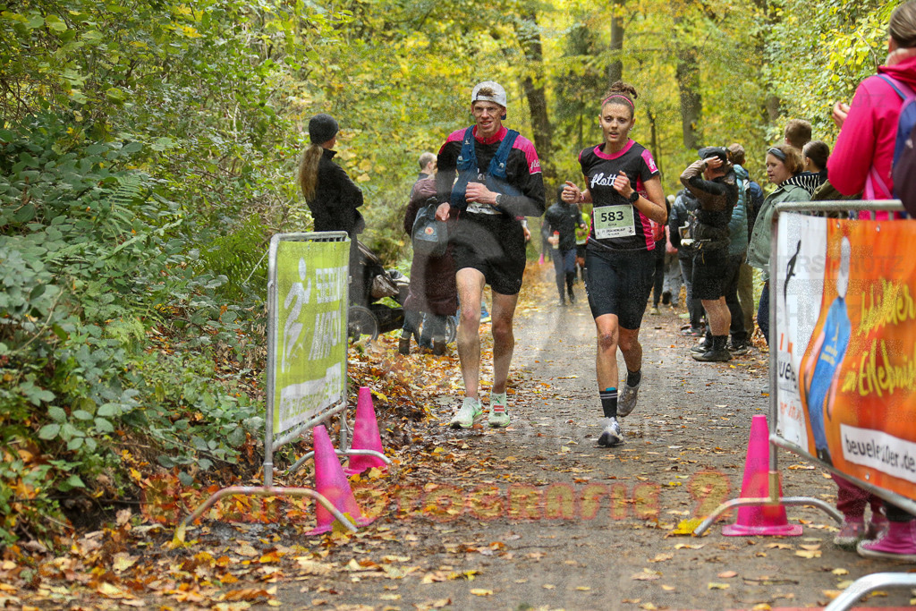 251026_1300_EX1_2197 | Sportfotografie im Rhein-Sieg Kreis, Köln, Bonn, NRW, Rheinland Pfalz, Hessen, etc. Unser Tätigkeitsfeld umfasst den Laufsport vom Volkslauf über den Marathon, Duathlon, Triathon bis zum Ultralauf wie Kölnpfad Ultra oder Schindertrail.