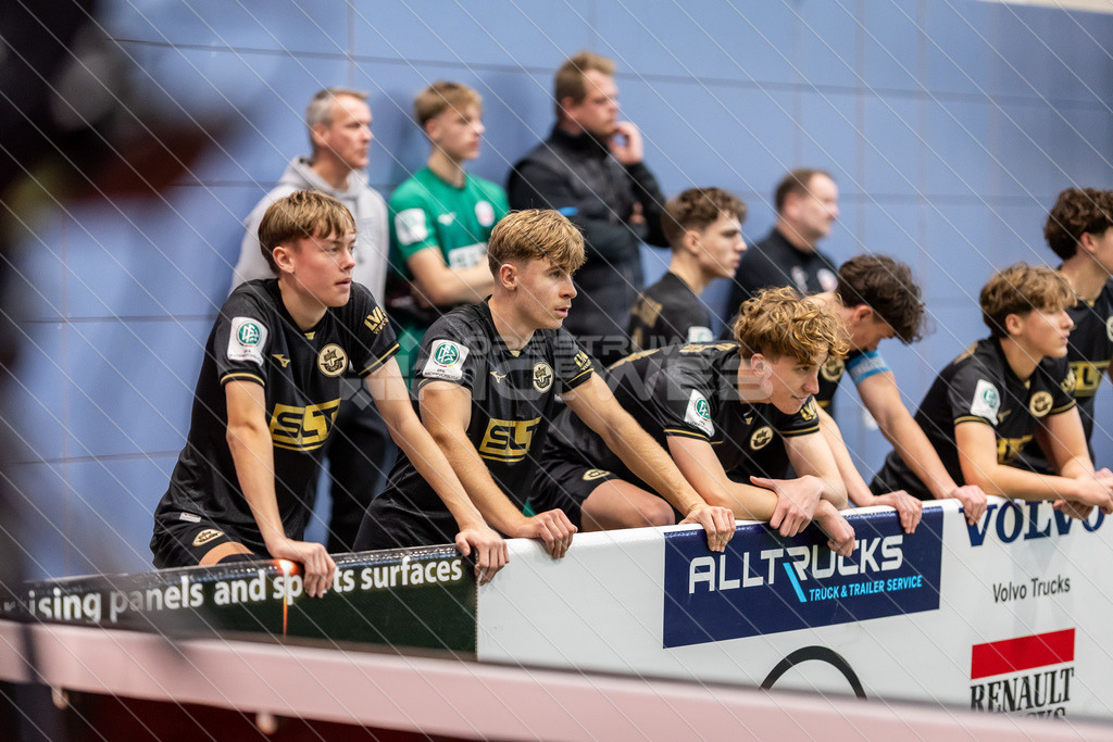 20260111_Picselweb-Fotografie_2R3_2286 | Dein Fotograf aus dem Landkreis Stade für Sport und Events - Realisiert mit Pictrs.com