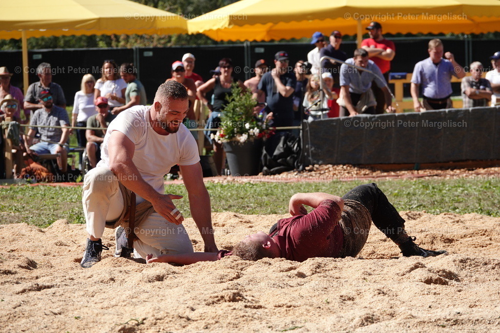 DSC01703 | Schwingen - Realisiert mit Pictrs.com