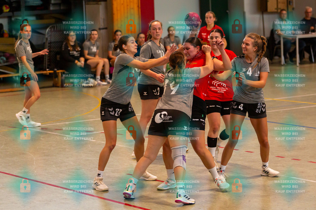 _HP_6055_3000o | HetPix, HetPix Fotodesign, Fotografie, Fotodesign, Webshop, Sportfotografie, Portraitfotografie, Onlineshop, Sportfotografie, Polch, Motorsportfotografie, Eventfotografie