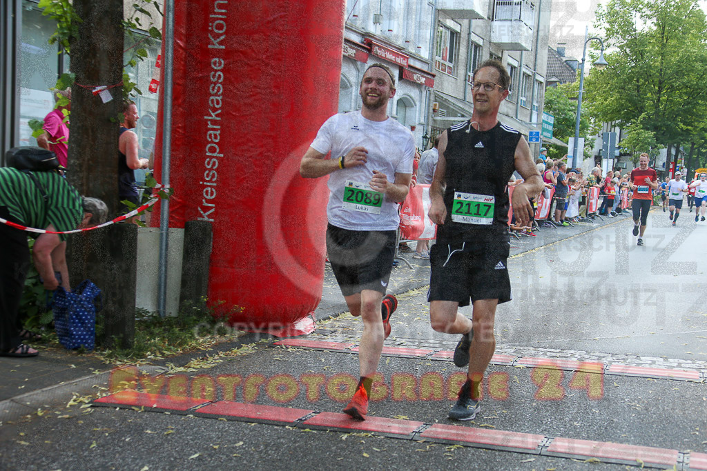 220625_1653_EX1_5269 | Sportfotografie im Rhein-Sieg Kreis, Köln, Bonn, NRW, Rheinland Pfalz, Hessen, etc. Unser Tätigkeitsfeld umfasst den Laufsport vom Volkslauf über den Marathon, Duathlon, Triathon bis zum Ultralauf wie Kölnpfad Ultra oder Schindertrail.