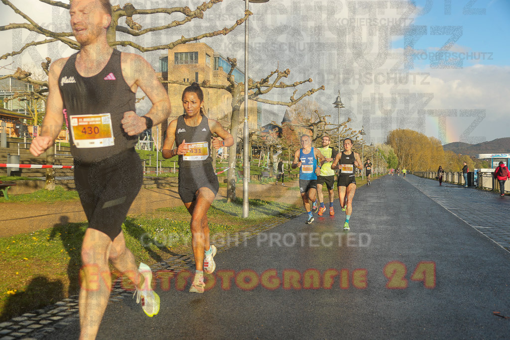 240403_1852_EX2_9139 | Eventfotografie 24
Sport- und Eventfotografie