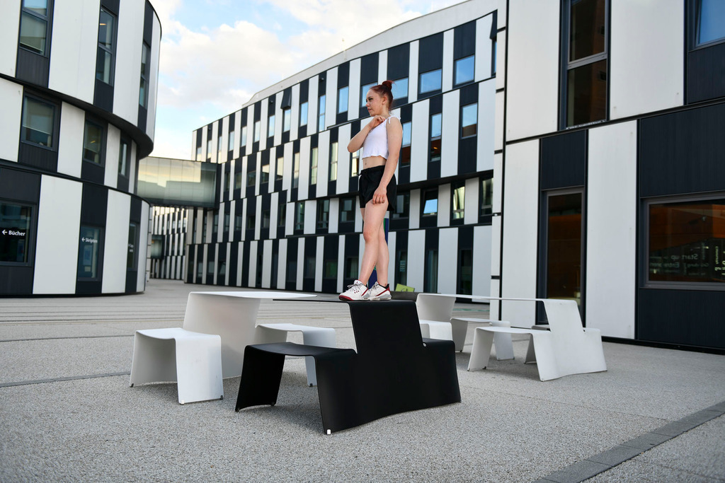 D85_0830 | Foto-Agnes Shop - Realisiert mit Pictrs.com