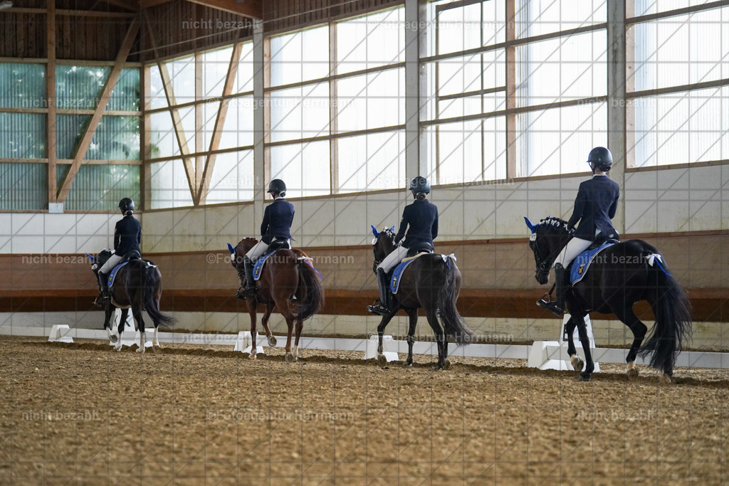 20240825-FAH09495 | Turnierbilder, Reitsportfotos, LAPO, Landesponyturnier, Turnierfotografen Bayern