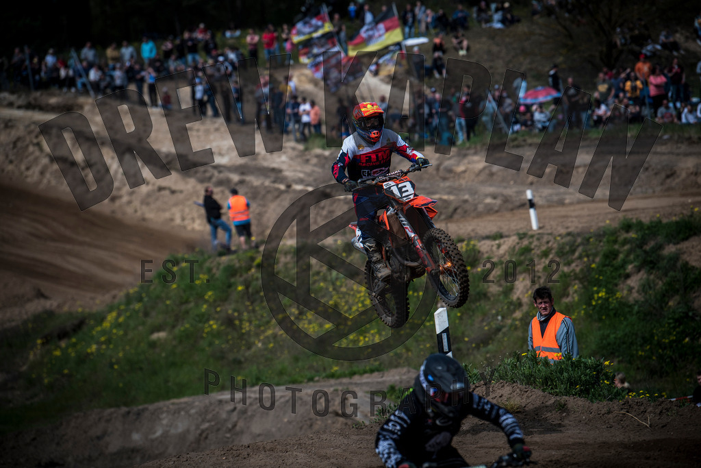 DKP-1814 | Drew Kaplan Photography