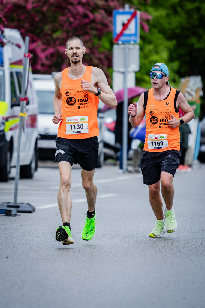 IMAG3012 | SportEventFotografie - Roman Stoiber