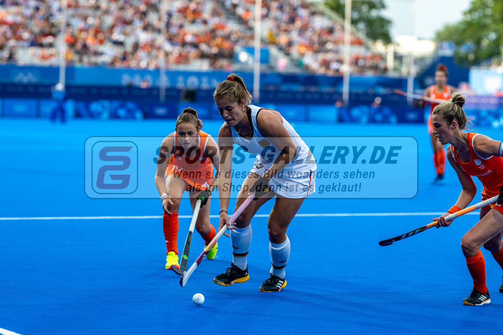 AKa Danas - Holland 1-2r 29.05.24 SG-3790 | Hockey,Sport,Fieldhockey,1.Bundesliga,2.Bundesliga,Sportfotografie,Shop,Sportphotography,Feldhockey,Hockeyliga