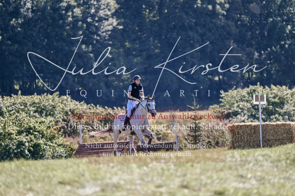 DSC_2844 | Pferde- und Turnierfotografie in Westsachsen. Pferdeportraits, Auftragszeichnungen und intuitive Kunst.