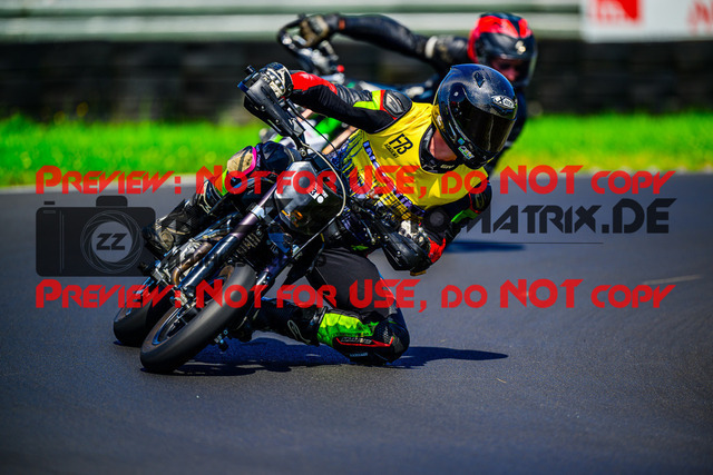 MaZZes_FotoMatrix_240806_6007705_8940 | Fotograf Mathias Schmid
Sportfotograf,
Eventfotograf,
Hochzeitsfotograf,
Portraitfotograf