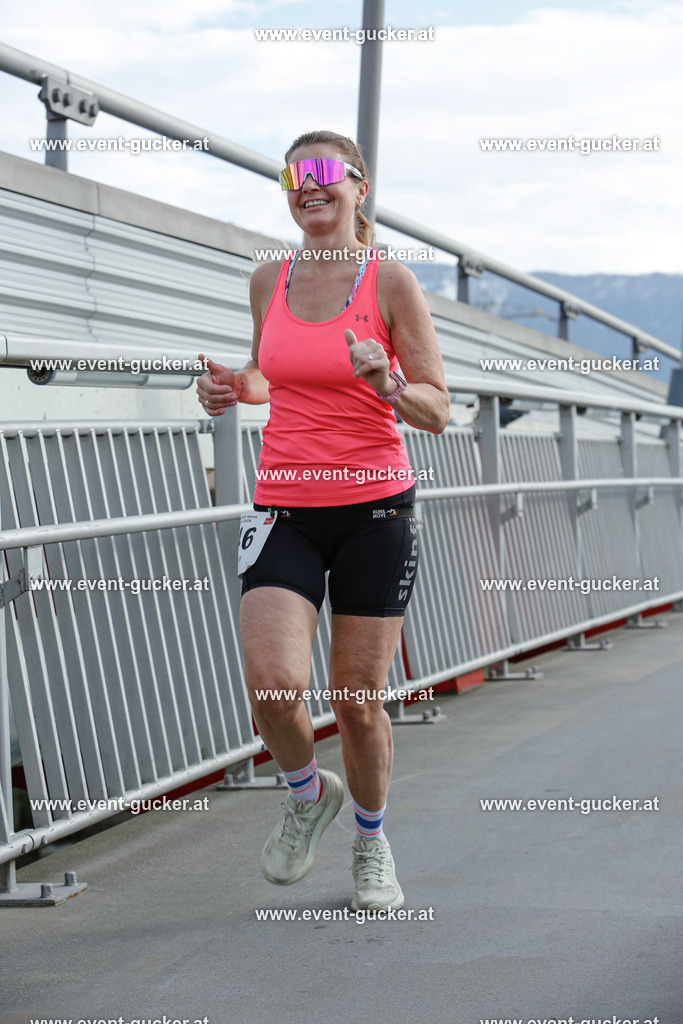 _IPS1621 | Sportfoto event-gucker Herbert Scherer