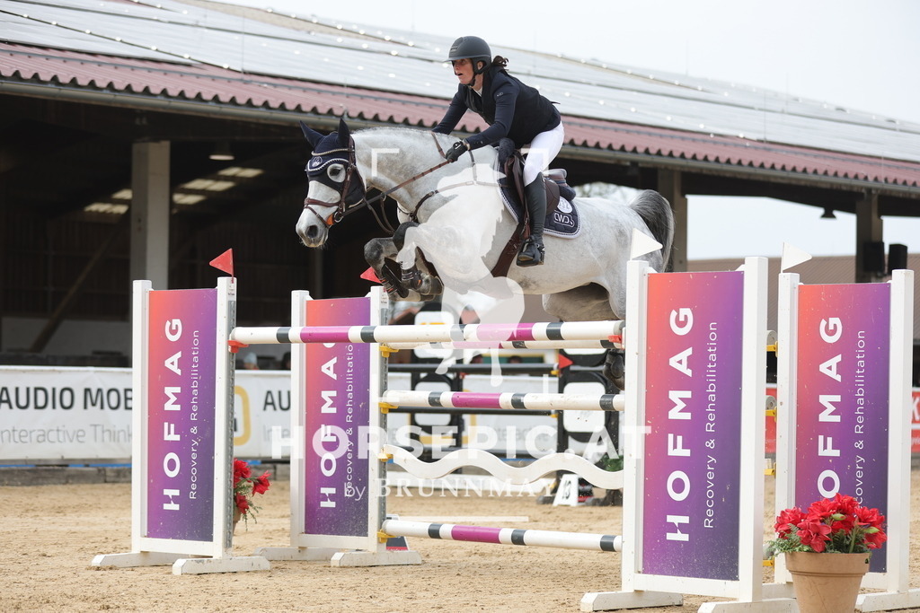 0P6A7543 | Willkommen bei Brunnmayr - Design & Fotografie – Ihrem Spezialisten für Reitturniere und Pferdeveranstaltungen in Oberösterreich, Salzburg und Bayern! Seit über 17 Jahren sind wir leidenschaftlich dabei.