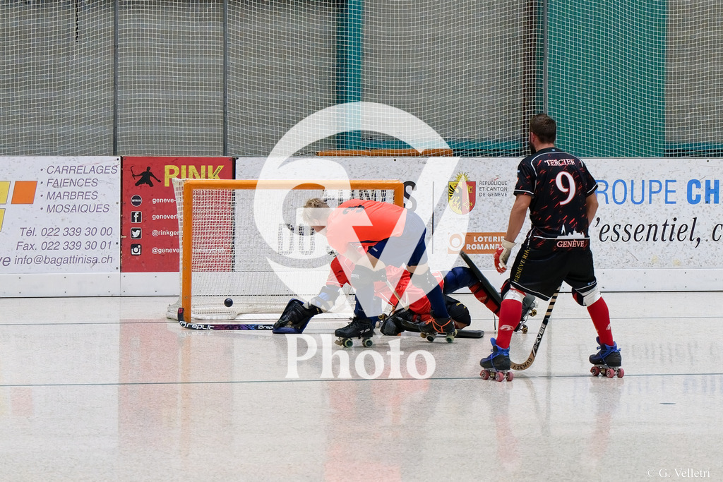 DSC_2857 | Velletri Photo