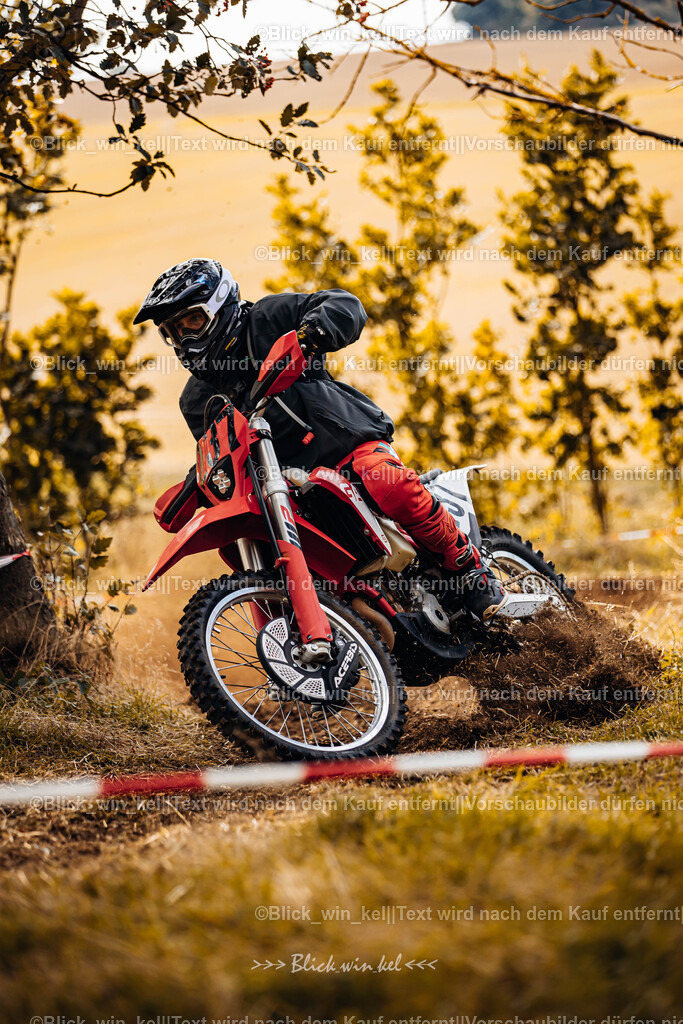 E68A1390 | blick_win_kel