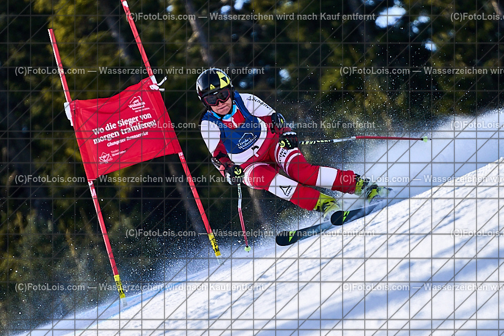 _ALP0986_FIS-Masters-GS-I_Glungezer_Duerschmid Gundi | FIS-MASTERS-WorldCup am Glungezer, GiantSlalom-I, Sa 17. Jänner 2026.