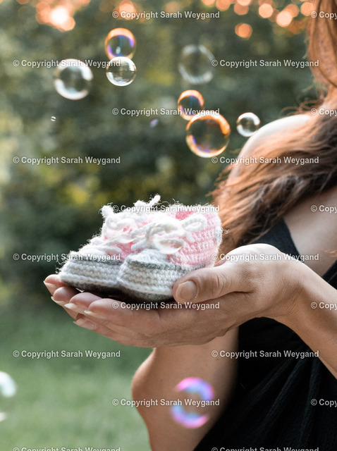 SWY07928 | Sari Weygand Fotoshop - Realisiert mit Pictrs.com
