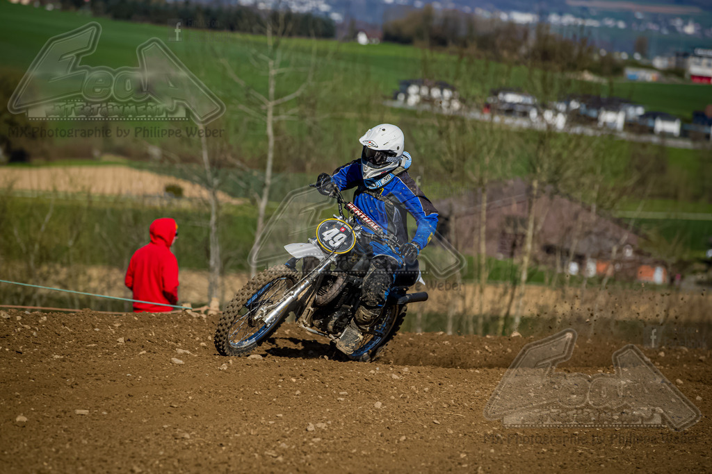 _S7I2562 | EeaA-Entertainment fotografiert für den SAM - Schweizerischer Auto- und Motorradfahrer-Verband und das Motor Journal in der Sparte Motocross, MX Photographie, Schweiz, SAM, MXRS, Swiss MX Network, Motocross Fotografie, MX Fotografie, Fotograf, Photographi