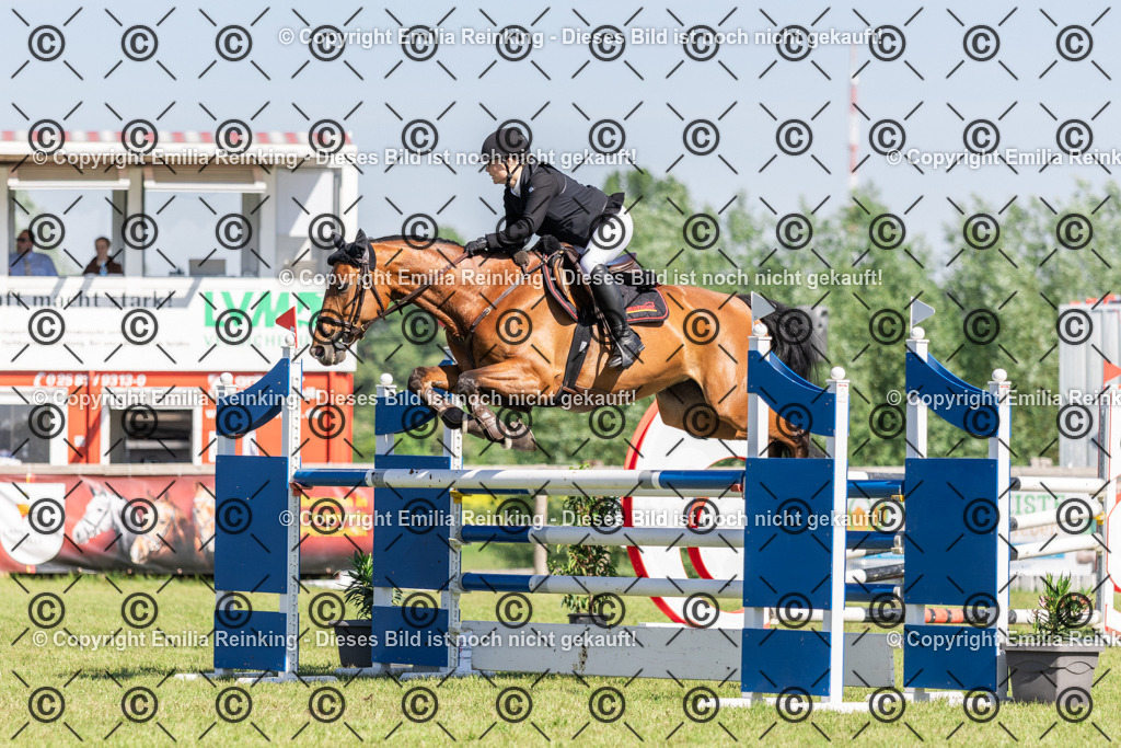 CL5A0763 | Emilia Reinking Fotografie - Realisiert mit Pictrs.com