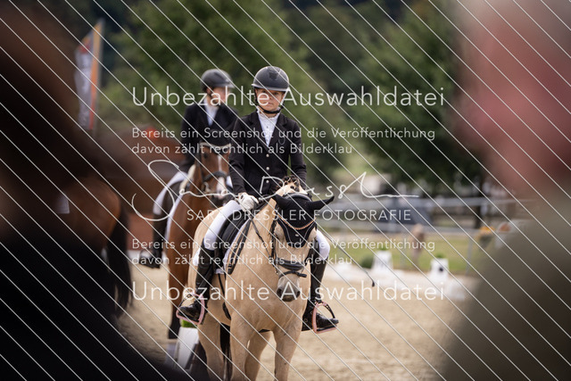 SD_OED_05105 | saradresslerfotografie - Realisiert mit Pictrs.com