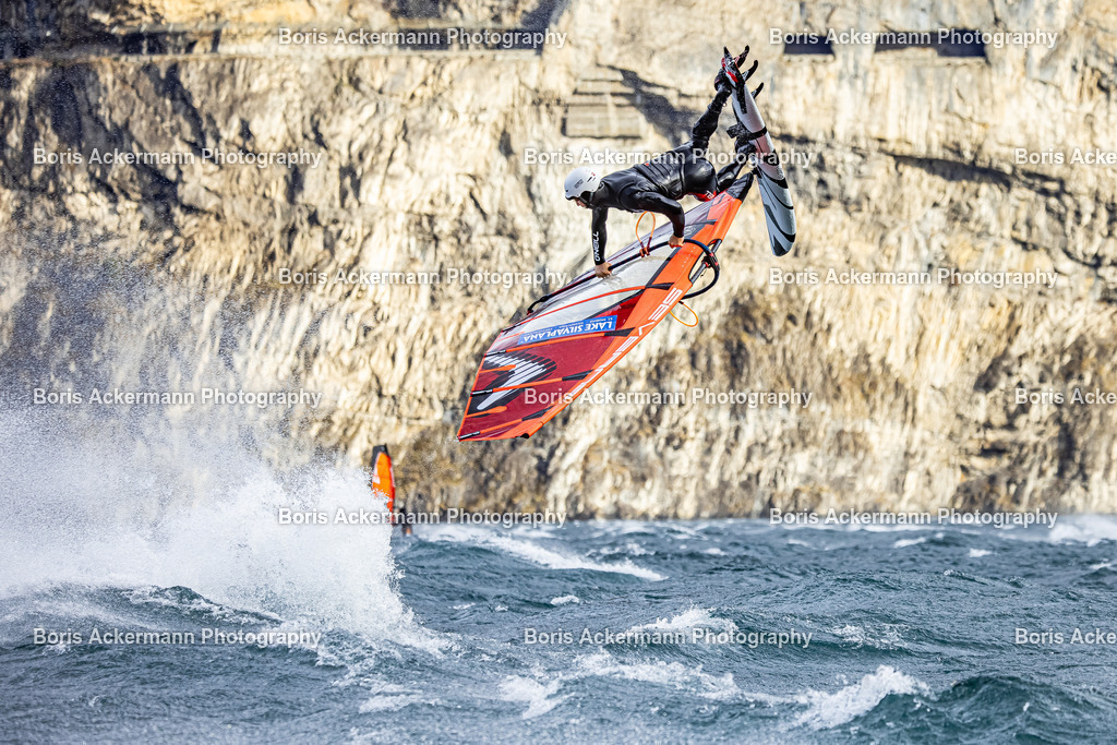 1M5A8777 | FineArtPrint, Hahnemühle, FeeGalerie, Fee Galerie, Fotokunst, Fotografie, Canonphotography, Bergfoto, Matterhorn, Rimpfischhorn, Allalinhorn, Saas-Fee, Wallis, Valais, Switzerland, Bergfotografie