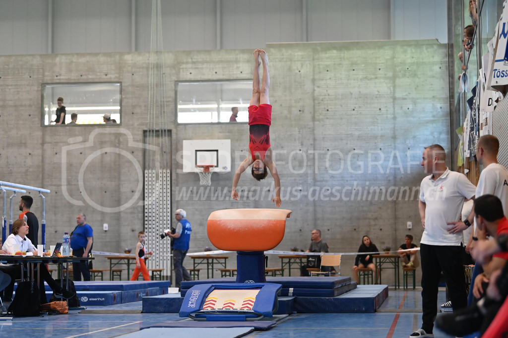 104. Zürcher Kunstturnertage Neftenbach - 14. May 2022 | 104. Zürcher Kunstturnertage Neftenbach
Turnhalle Ebni, Neftenbach
Programm 3/4 (P3/P4)
Bild: Sportfotografie Markus Aeschimann | www.markus-aeschimann.ch - Realisiert mit Pictrs.com