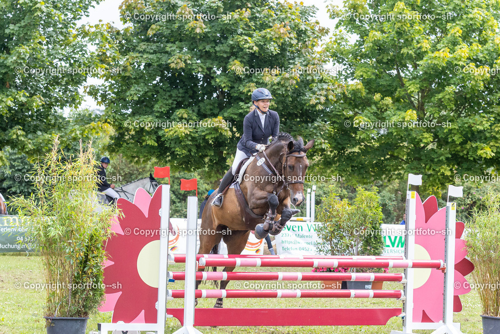 20250713-25VW3266 | Sportfoto SH - Realisiert mit Pictrs.com