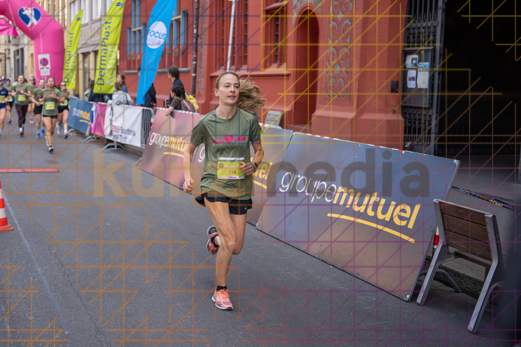 334_Basler_Frauenlauf_2026_p1__Kunzmedia.ch_ | OnlineShop für Bilder kunzmedia.ch