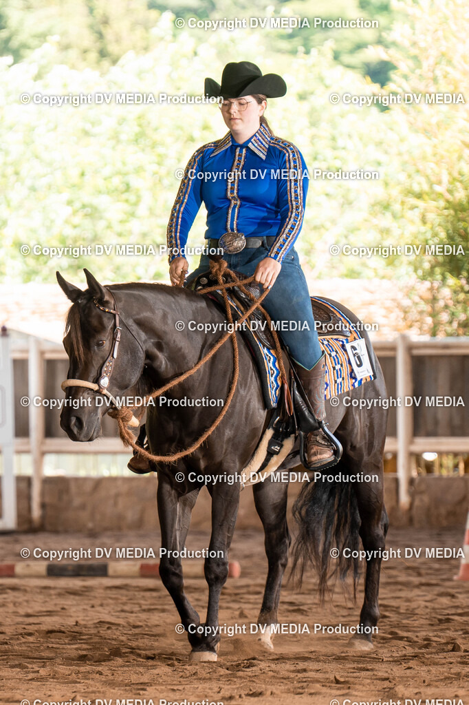 Erbach Tag 1-656 | dv-media-shop - Realisiert mit Pictrs.com