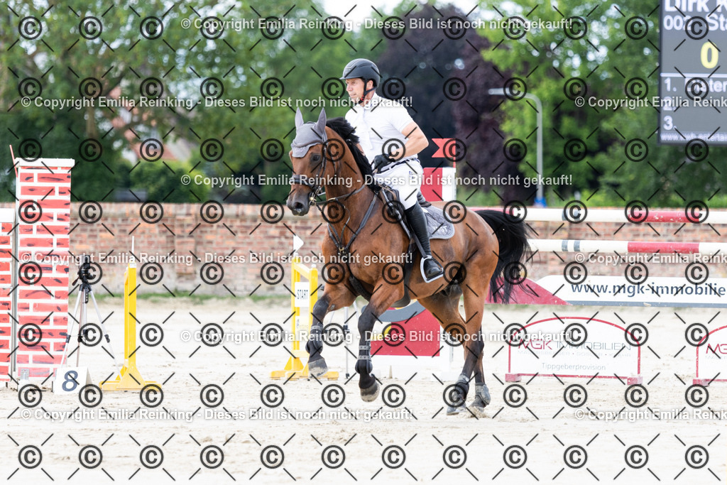 CL5A9385 | Emilia Reinking Fotografie - Realisiert mit Pictrs.com