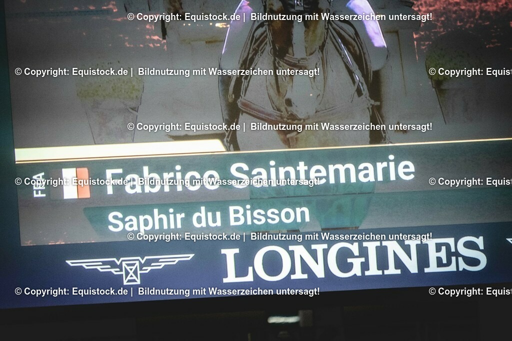 20240202_Indoor-Derby_0190 | Foto: Thomas Hartig