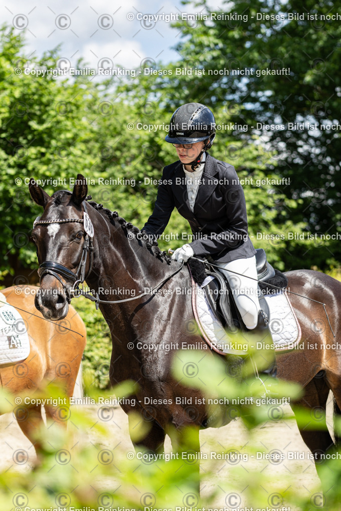 CL5A9583 | Emilia Reinking Fotografie - Realisiert mit Pictrs.com