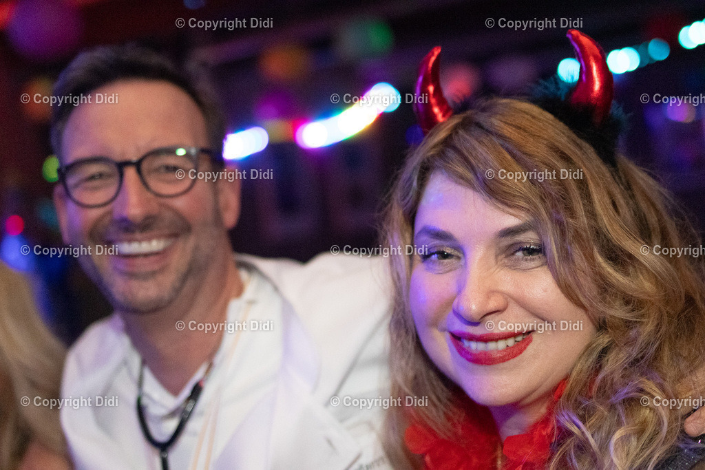 IMG_4795 | Didi - Realisiert mit Pictrs.com