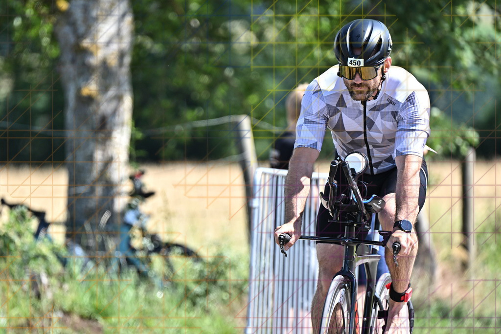 2. PfordterMan 20.06.2026 (156 von 430) | professionelle Sport- und Eventfotografie von Tomafocus – dynamische Bilder, emotionale Momente und hochwertige Aufnahmen für jeden Anlass. - Realisiert mit Pictrs.com